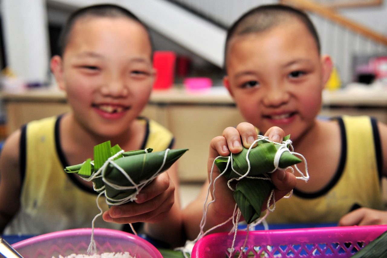 写给小孩的一封信给妈妈,写给宝贝的一封信