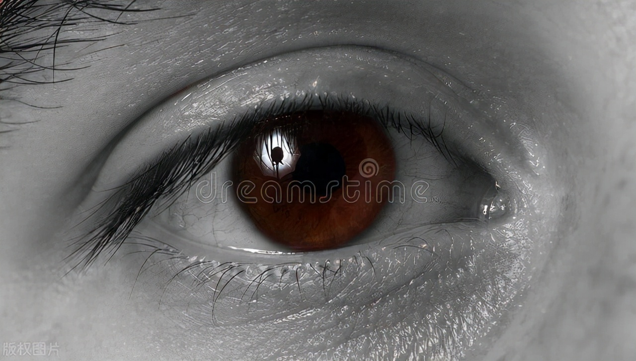 薪酬绩效分析维度,绩效薪酬设计方法和技巧