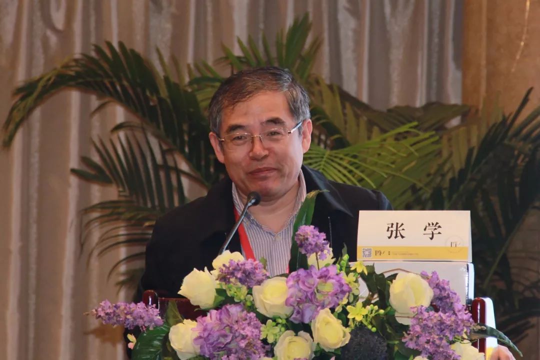 培训机构线上教学开启,打破线下培训改为线上培训