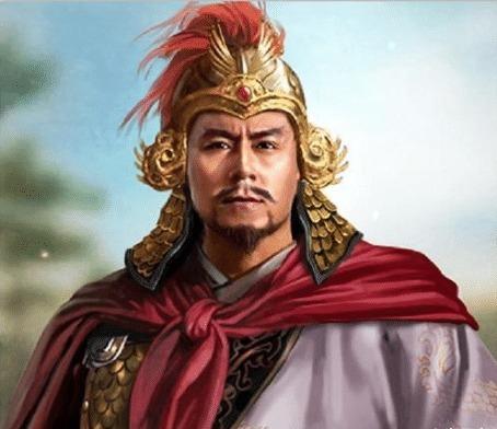 千古第一奇人郭子仪的后代,郭子仪为什么是异姓王