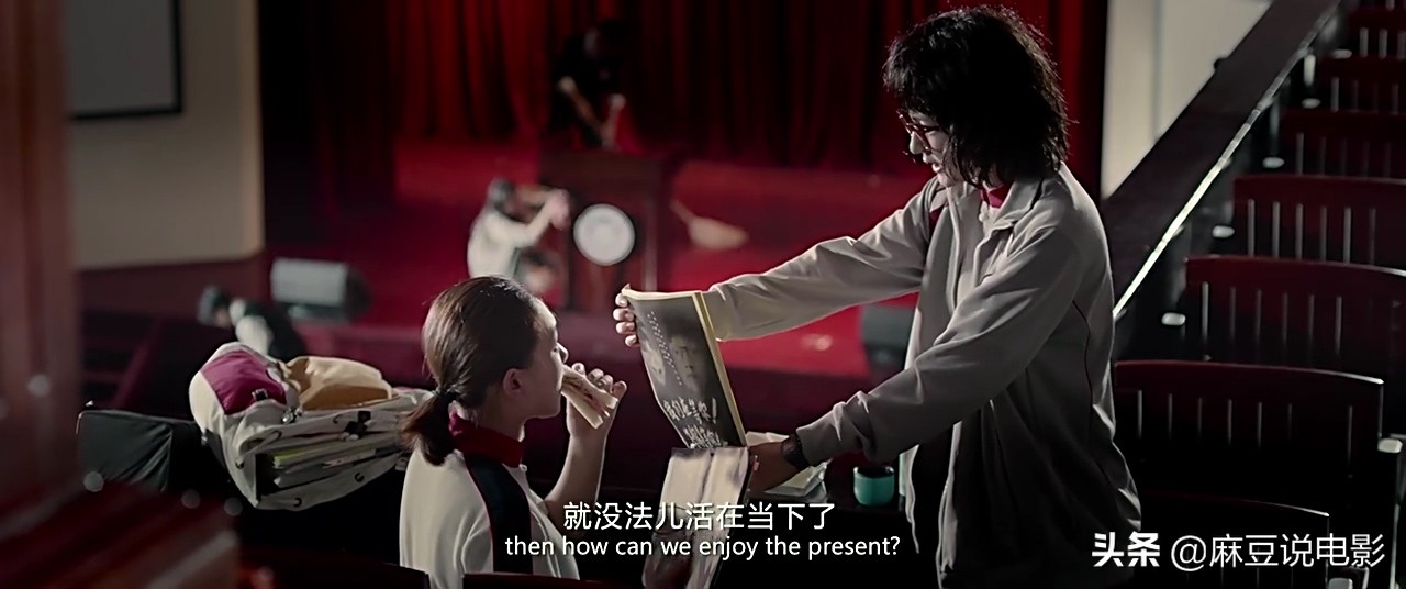 闪光少女二次元火了 (闪光少女音乐二次元)