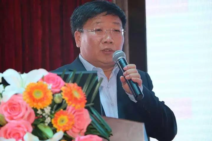 中农博远玉米,中农博远茎穗兼收