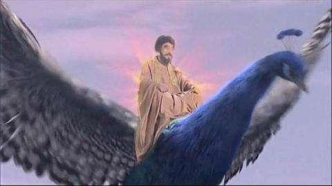 斗将最强输出武将,斗将最强阵容排行