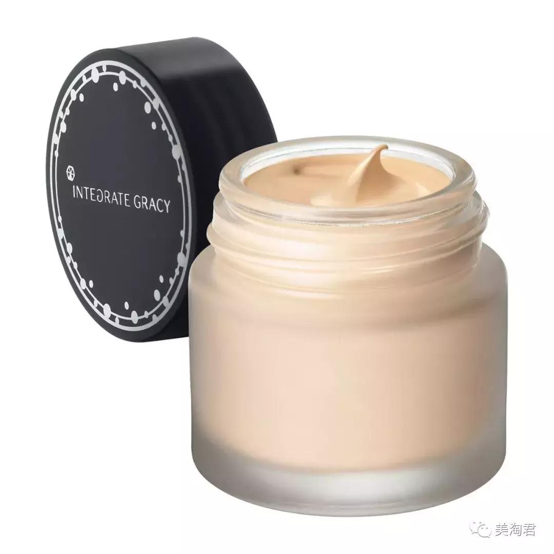 夏天什么牌子的粉底最好,夏季什么大牌粉底液好用