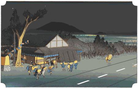 江户时代无敌浪人穿越到现代,江户时代天下无敌的浪人穿越现代