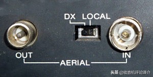 收音机怎样才能收听短波电台,收音机搜不到频道是什么原因