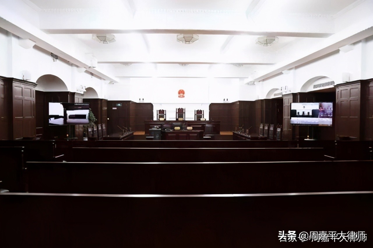 st辅仁立案告知书,st辅仁索赔最新信息