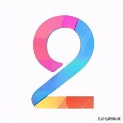 中超苏宁为什么解散,苏宁足球俱乐部停止运营咋回事