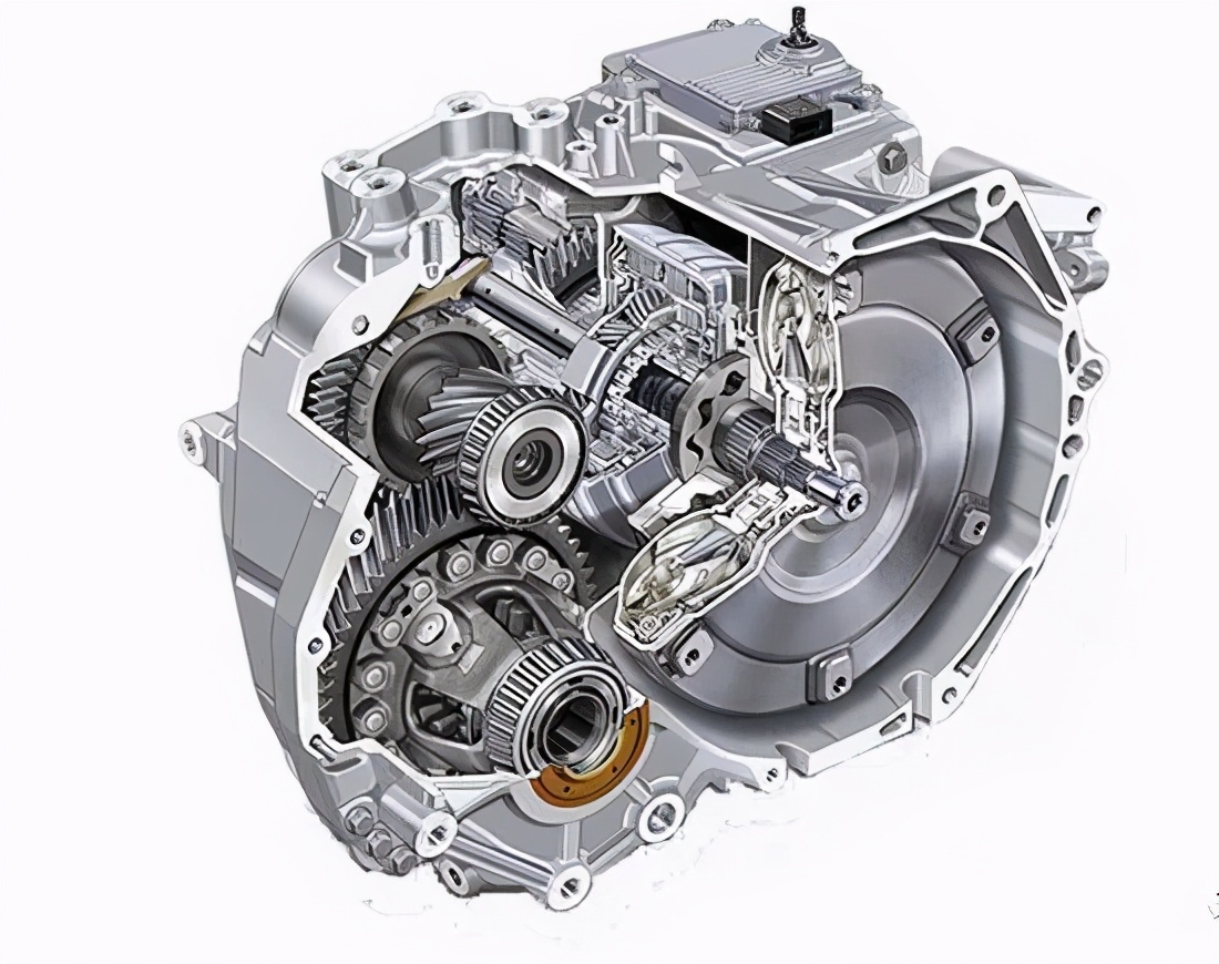 小伙捡漏竟买到满配RS6，美系车油耗增多该如何解决