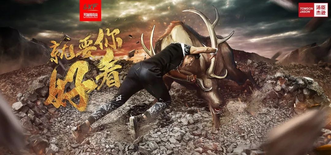 品牌双11首日销售额,双十一品牌销量排行榜