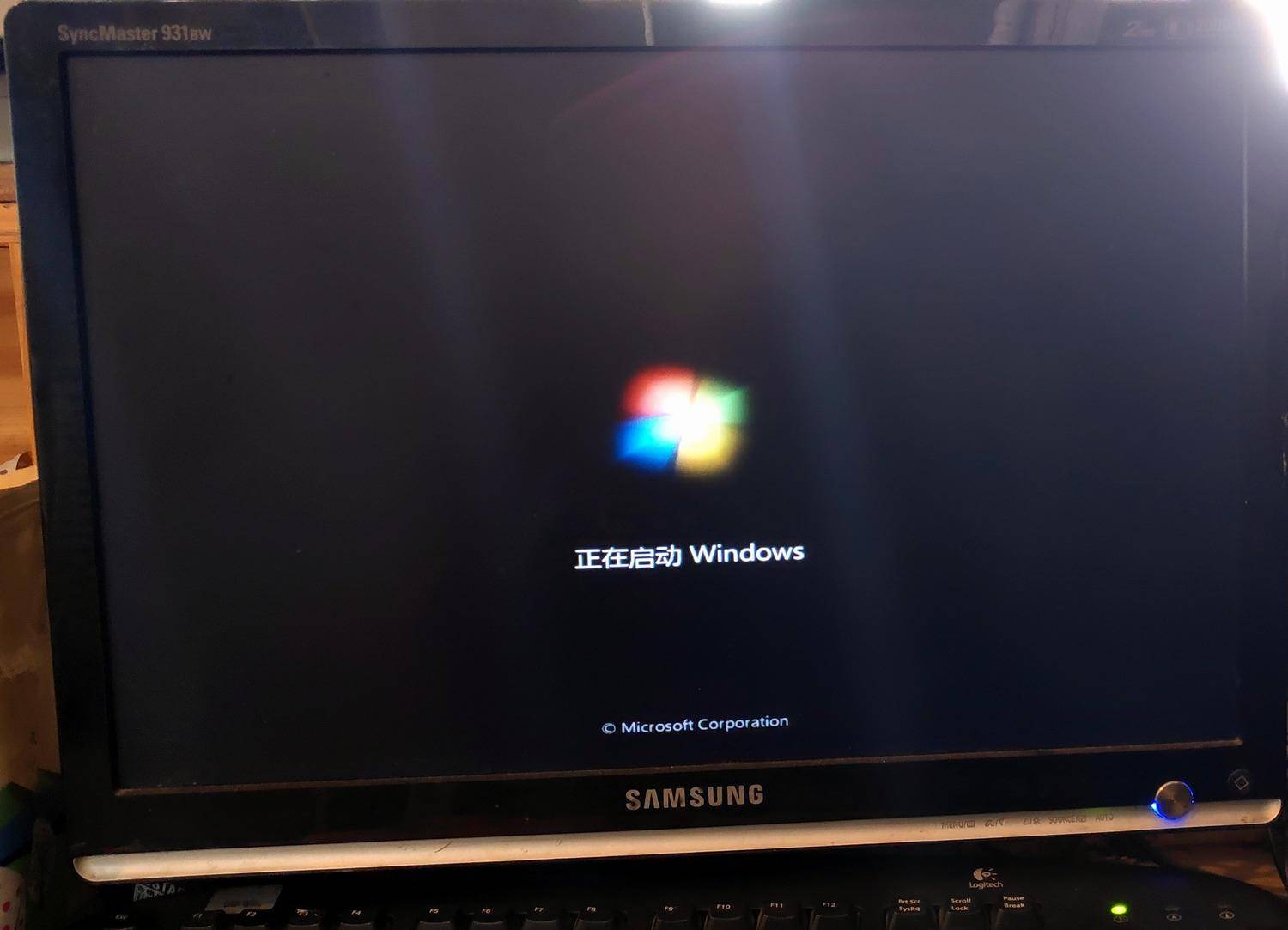 dvi转vga转换头坏了,dvi转vga的接头
