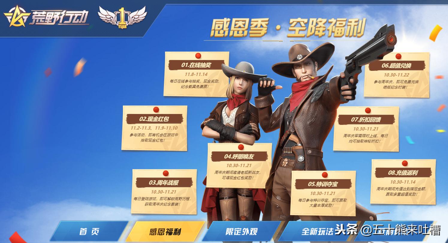 网易明日之后好玩吗,网易明日之后多少级才能玩