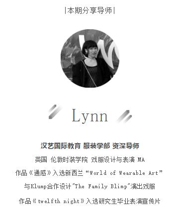 说我作品集丑?雨女无瓜