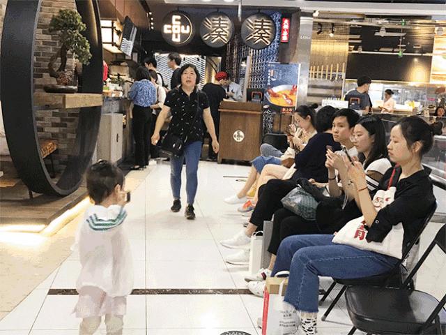 海底捞十大坑人套路,海底捞骗人的不