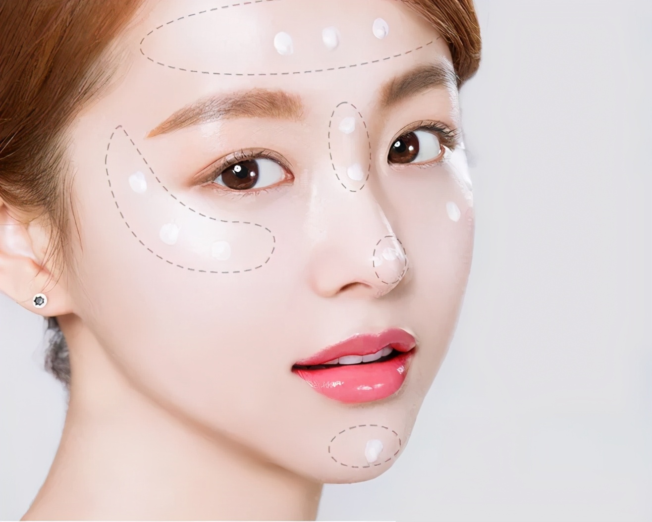 整形项目大汇总,选择适合自己的整形项目