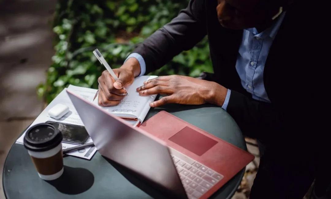 策略策划方案,策略策划最好的方法