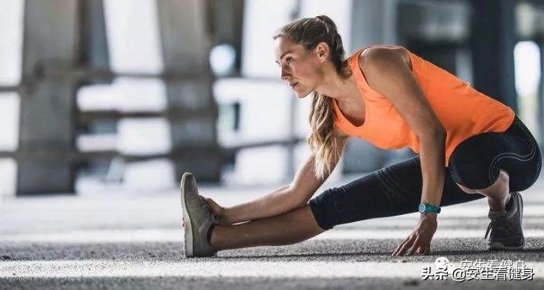 跑步必备的100个术语,跑步必备的10个术语