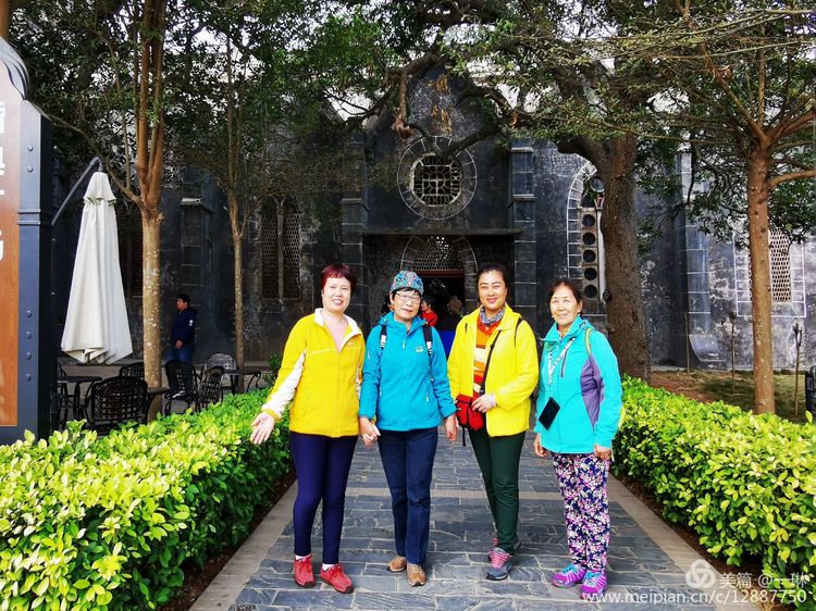 涠洲岛的火山口究竟长什么样,涠洲岛是全国唯一的火山岛吗