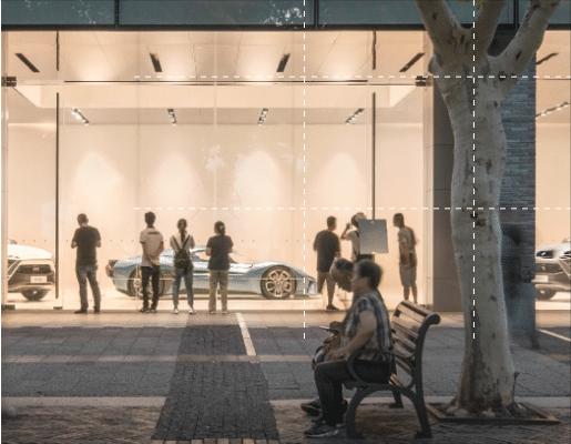 杭州限行最新规定新能源车,新能源车杭州限行政策规定