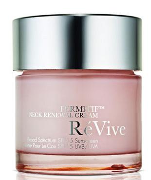 哪款颈霜好用,好用适合25岁的颈霜