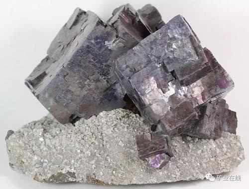 重金属对人体危害的原因有哪些,重金属的来源及对人体的伤害