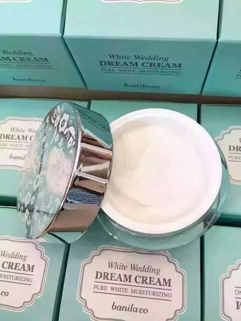 补水保湿的素颜霜推荐,哪款素颜霜保湿适合干皮用