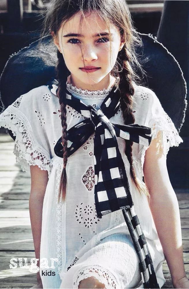 实用儿童主题房,精致又实用的儿童房