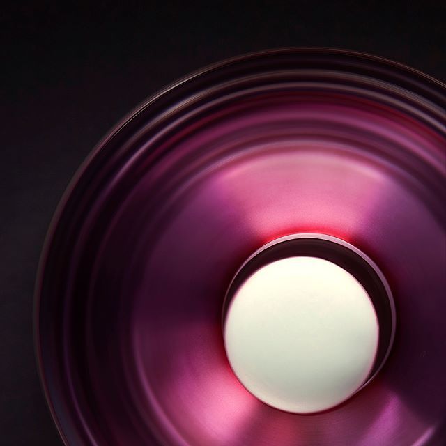 lamer面霜多少钱一套,lamer的面霜多少钱