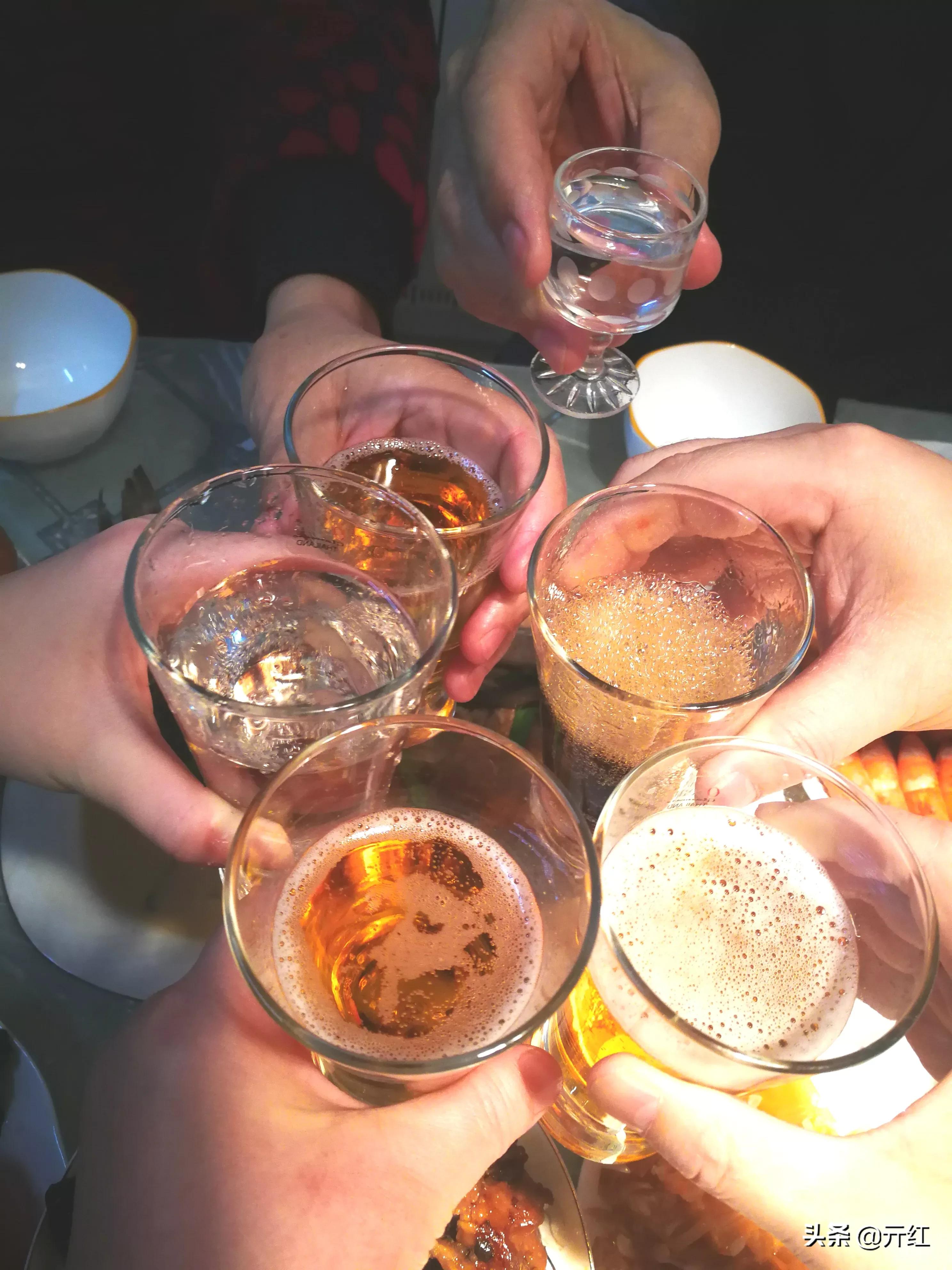 九零后空巢老人的春节生活,慰问高龄老人的春节