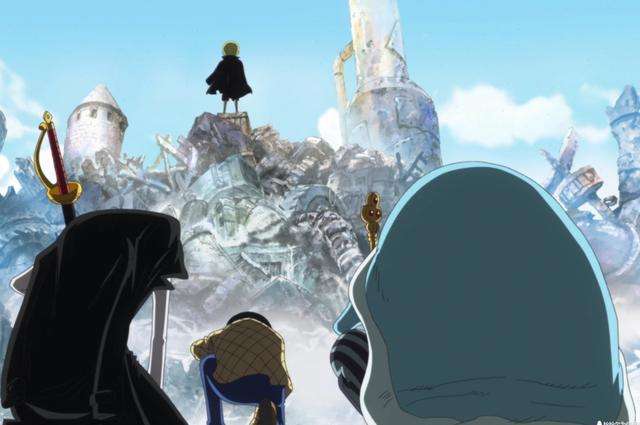 圣地玛丽乔亚战役,圣地玛丽乔亚事件时间线