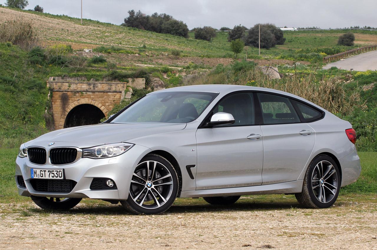 宝马320gt值得购买吗,宝马320igt还能买得到吗