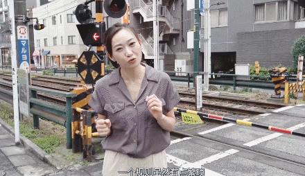 我们调侃“你是什么垃圾”时，日本这个小镇已经零垃圾生活15年了