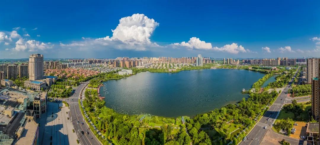 南京六合最新通知,南京重点支持六合发展