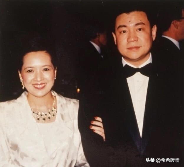 爱你的男人会把你当成女儿一样,爱你的男人会把你当成小孩子