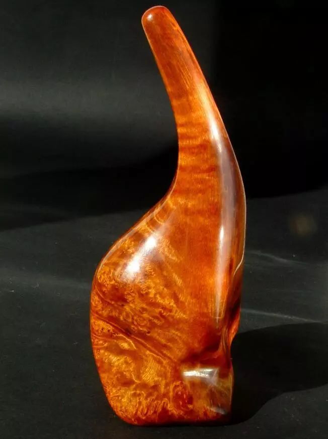 十几块的文玩盘起来竟然也很好看,最适合穷人盘的文玩