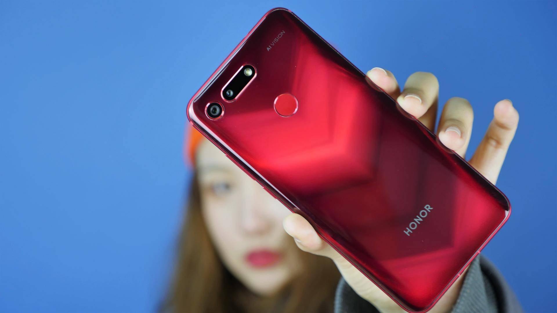 华为nova系列和p系列m系列区别,华为nova系列与p系列区别