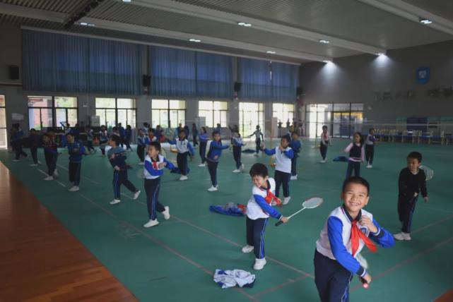 广州华师附小南沙分校,南沙区华师附小学区