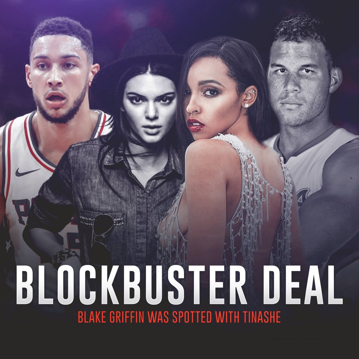 见证爱的过程，本达尔的颂歌，送给这对费城的王子与公主