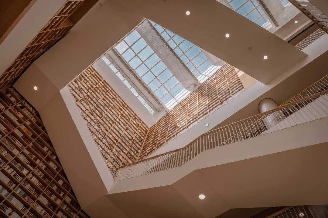 香港中文大学深圳管理学硕士数据,香港中文大学深圳管理学硕士