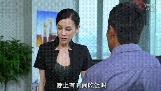 小萝莉搞笑图片,小萝莉的搞笑段子