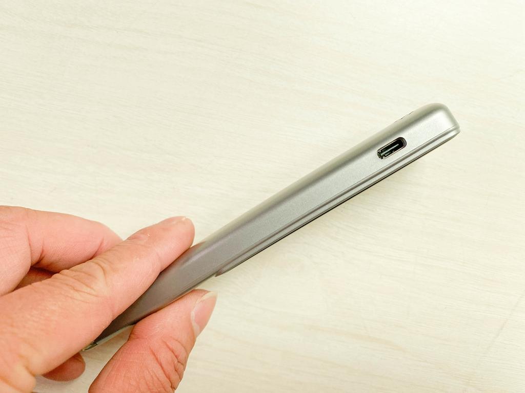 博阅词典笔,博阅发布新品