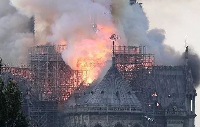 可惜没如果mv完整版,可惜没如果背后的故事