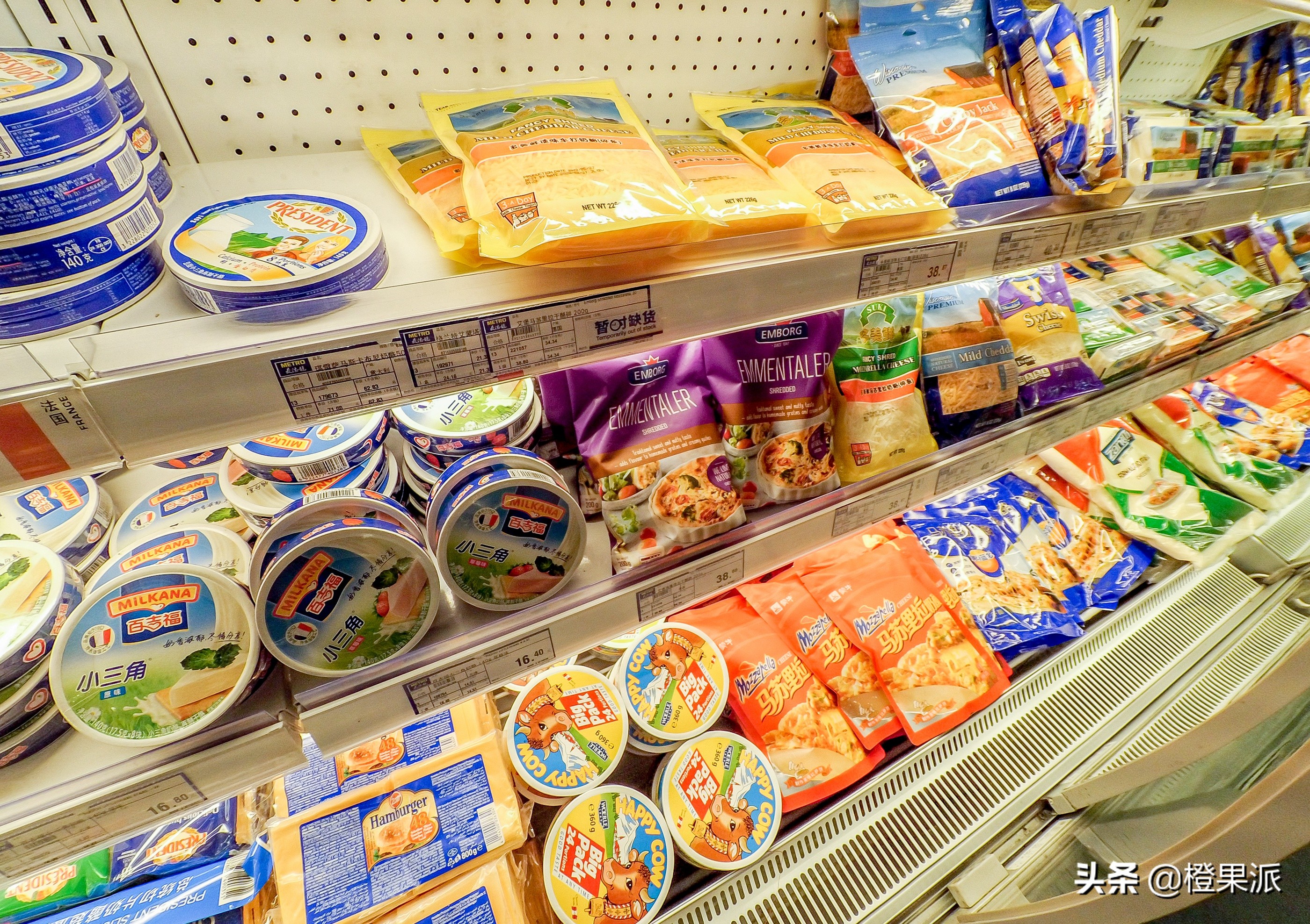 济南哪里的麦德龙最好,济南麦德龙必买排行榜