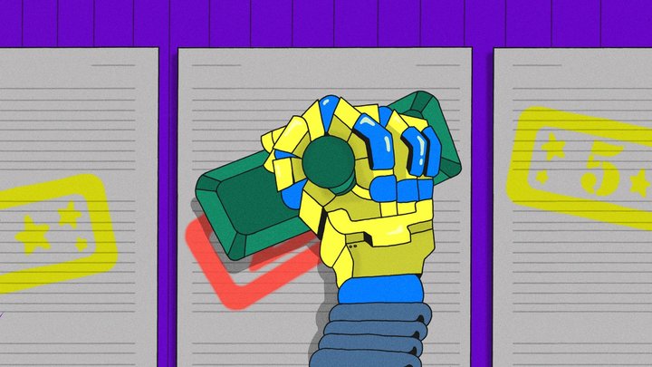 用ai改作文,用ai改英语作文