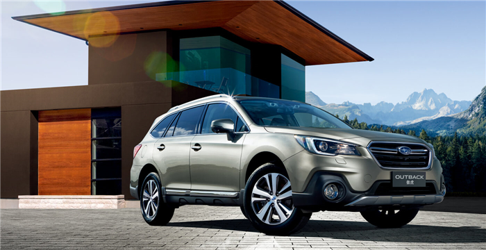 傲虎口碑怎么样,傲虎动力不足