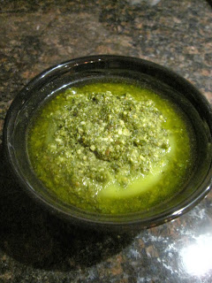 美容的菜有哪些,抗衰老去眼袋食材