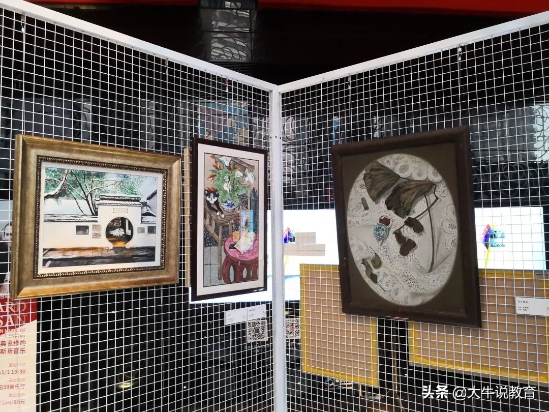 体育特长如何走统招路线,以艺术特长生进入高中