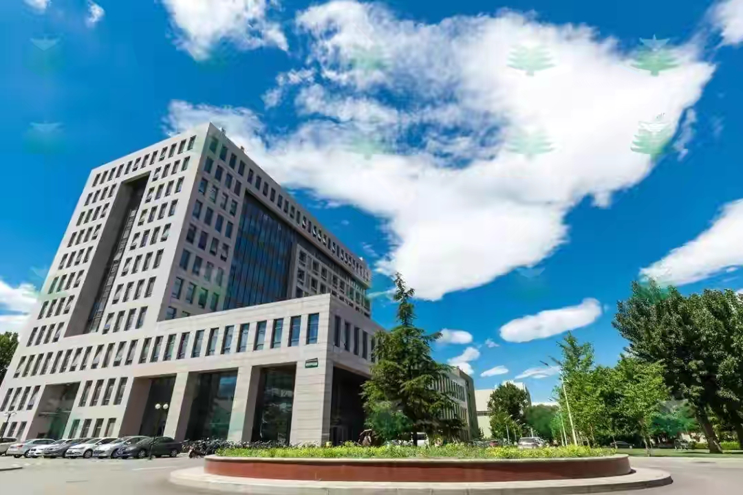 北京理工大学青海遇冷，理科投档线仅360分！原因何在？