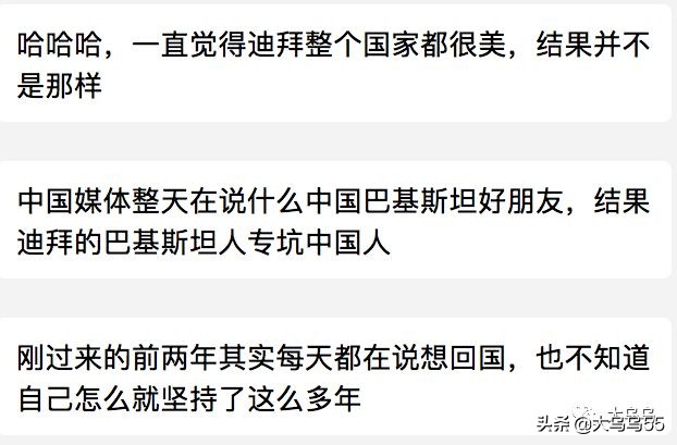 全球旅行迪拜游,迪拜菜鸟出国游