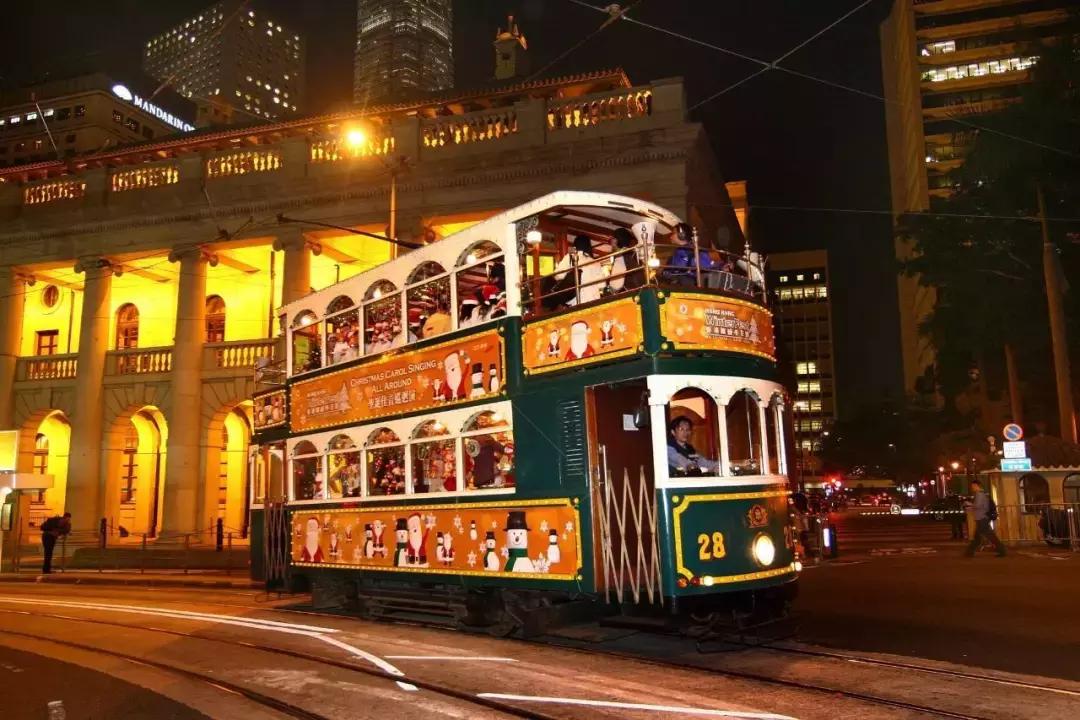 香港旅游攻略自由行详细,贵州香港旅游攻略自由行